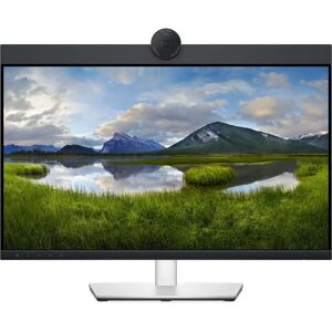 Οθόνη Dell P2424HEB 23,8" Full HD IPS Οθόνη Dell P2424HEB 23,8" Full HD IPS