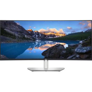 Dell UltraSharp U3824DW Dell UltraSharp U3824DW