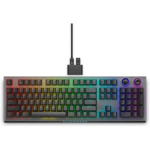 Clavier de Jeu Mécanique Sans Fil Alienware AW920K - RGB Clavier de Jeu Mécanique Sans Fil Alienware AW920K - RGB