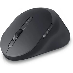 Souris Dell Premier MS900 - Sans Fil 7 Boutons, Graphite - Publicité Souris Dell Premier MS900 - Sans Fil 7 Boutons, Graphite - Publicité