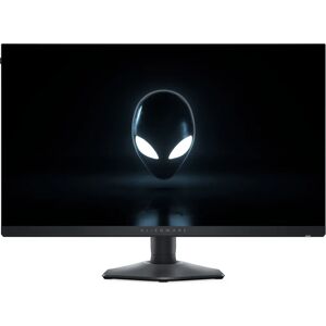 Alienware AW2724HF Monitor - 27-inch Full HD - Fast IPS - 360Hz - Black Alienware AW2724HF Monitor - 27-inch Full HD - Fast IPS - 360Hz - Black