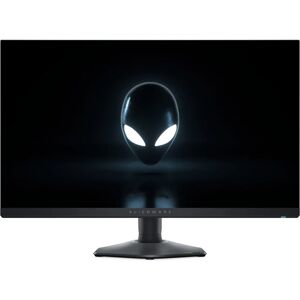 Alienware AW2724DM 27-inch QHD Gaming Monitor - 165Hz - 1ms Alienware AW2724DM 27-inch QHD Gaming Monitor - 165Hz - 1ms
