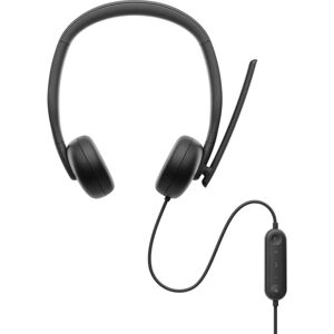 Dell WH3024/520-BBDH - PRETO Dell WH3024/520-BBDH - PRETO