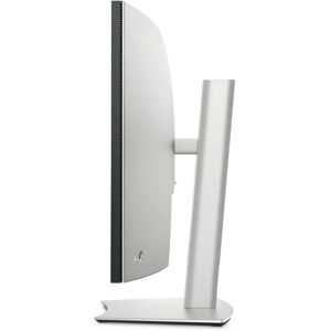 Dell U4025QW 40-inch 5K Ultra HD Curved Monitor Dell U4025QW 40-inch 5K Ultra HD Curved Monitor