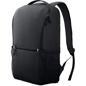 Dell Plecak EcoLoop CP3724 - Rucksack Dell Plecak EcoLoop CP3724 - Rucksack