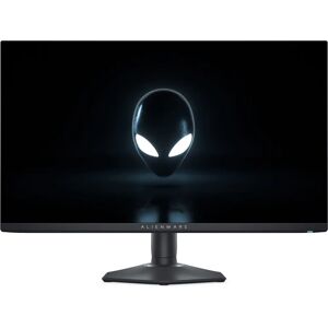 Herní monitor Qd-OLED Alienware AW2725DF 27 palců - Počítačový monitor Herní monitor Qd-OLED Alienware AW2725DF 27 palců - Počítačový monitor