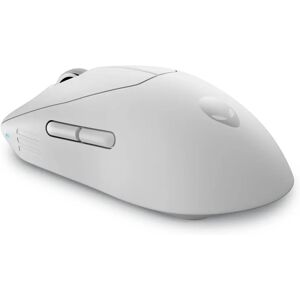 Alienware - Alienware Pro - Διπρόσωπο - Ασύρματο - mouse Alienware - Alienware Pro - Διπρόσωπο - Ασύρματο - mouse