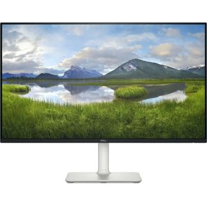 Dell S2725H 27-inch Full HD LED monitor - LED display Dell S2725H 27-inch Full HD LED monitor - LED display