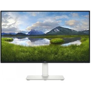 Dell S2725HS 27-Inch Monitor FHD 100Hz IPS HDMI Speakers Dell S2725HS 27-Inch Monitor FHD 100Hz IPS HDMI Speakers
