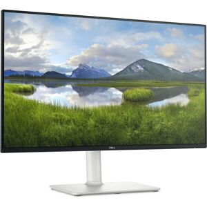 Dell S2725HS 27-Inch Monitor FHD 100Hz IPS HDMI Speakers Dell S2725HS 27-Inch Monitor FHD 100Hz IPS HDMI Speakers