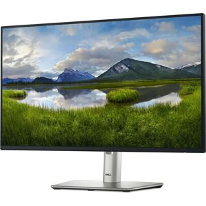 Dell P2425H 24 Full HD Monitor - Computer Monitor Dell P2425H 24 Full HD Monitor - Computer Monitor