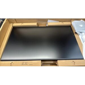 Dell P2725HE 27-Inch Full HD IPS Monitor - Computer Dell P2725HE 27-Inch Full HD IPS Monitor - Computer
