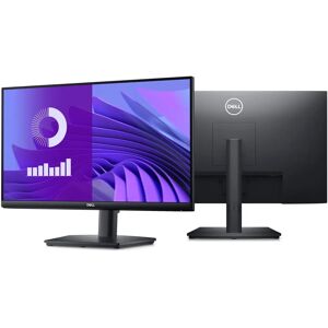 Monitor Dell E2425HS 23.8 Monitor Dell E2425HS 23.8