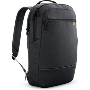 Rucsac Dell EcoLoop Premier 16" - Rucsac Rucsac Dell EcoLoop Premier 16" - Rucsac