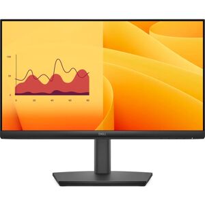 DELL - E2225HSM - 21.5in - Full HD - monitor DELL - E2225HSM - 21.5in - Full HD - monitor