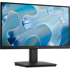 Dell SE2225HM 21.5" Full HD Monitor - Black Dell SE2225HM 21.5" Full HD Monitor - Black