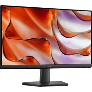 DELL SE2425HM - 23.8in - 1920x1080 - IPS monitor DELL SE2425HM - 23.8in - 1920x1080 - IPS monitor