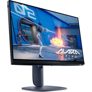 Alienware - AW2525HM - 24.5in - Full HD - Monitor Alienware - AW2525HM - 24.5in - Full HD - Monitor