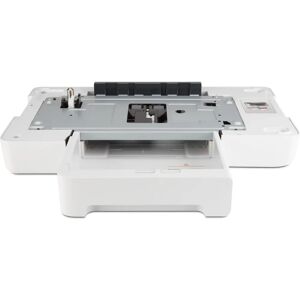 HP CB090A Papierlade 250 Vel - Papierlade/Feeder HP CB090A Papierlade 250 Vel - Papierlade/Feeder