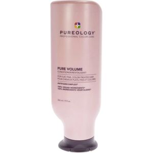 Pureology Pure Volume Conditioner - Fine Hair, Color-Treated Pureology Pure Volume Conditioner - Fine Hair, Color-Treated