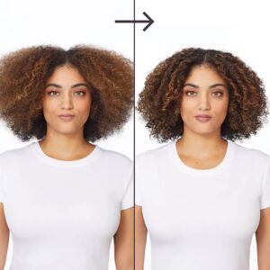 Duo de Soin Cheveux Blonds Control + Toning Mousse - Publicité Duo de Soin Cheveux Blonds Control + Toning Mousse - Publicité