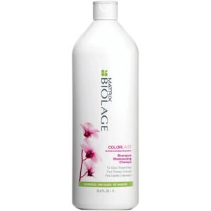 Biolage Colorlast Shampoo (1000 ml) Biolage Colorlast Shampoo (1000 ml)
