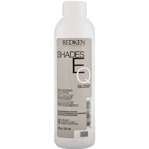 Redken Shades EQ Gloss - Producto de aclarado gradual - 237 ml Redken Shades EQ Gloss - Producto de aclarado gradual - 237 ml