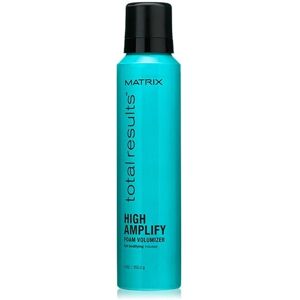 Matrix Total Results Haarschaum - Volumenshafter Matrix Total Results Haarschaum - Volumenshafter