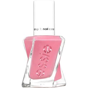 Essie Gel Couture Haute to Trot - Nail Polish Essie Gel Couture Haute to Trot - Nail Polish