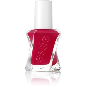 Essie Modèle 280 Rouge Profond - Vernis à Ongles - Publicité Essie Modèle 280 Rouge Profond - Vernis à Ongles - Publicité