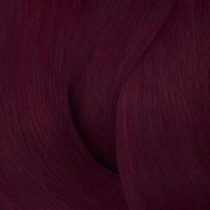 Coloration capillaire Redken 04RV Cabernet - Gloss Semi-permanent - Publicité Coloration capillaire Redken 04RV Cabernet - Gloss Semi-permanent - Publicité