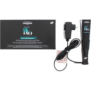 L'Oréal Paris Blond Studio Podgrzewacz do Pasemek L'Oréal Paris Blond Studio Podgrzewacz do Pasemek