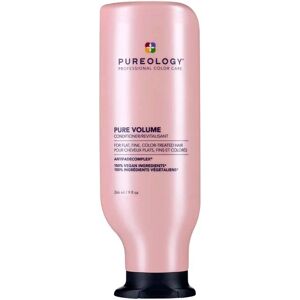 Pureology Pure Volume Conditioner (266 ml) Pureology Pure Volume Conditioner (266 ml)