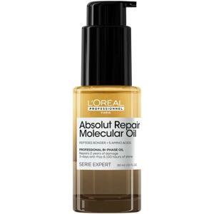Pureology Hydrate Superfood Mask (200ml) Pureology Hydrate Superfood Mask (200ml)
