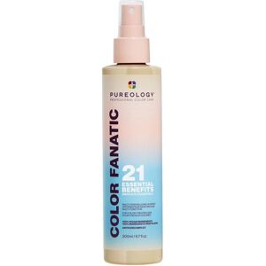 Redken Acidic Bonding Concentrate - Conditioner for Damaged & Coloured Hair Redken Acidic Bonding Concentrate - Conditioner for Damaged & Coloured Hair
