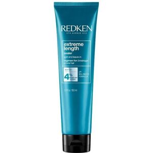 Redken Extreme Length Sealer - 150ml Redken Extreme Length Sealer - 150ml