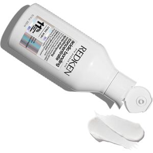 Redken Happo Bonding Keskitetty Hoitoaine - 300 ml Redken Happo Bonding Keskitetty Hoitoaine - 300 ml