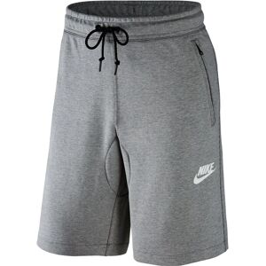 Nike AV15 Shorts - Shorts Nike AV15 Shorts - Shorts