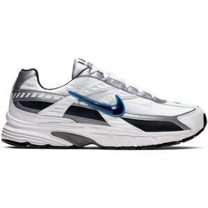 Nike Initiator Men's Running Shoe - White - EU 39 Nike Initiator Men's Running Shoe - White - EU 39