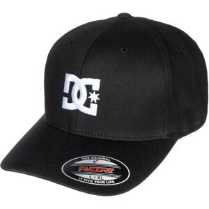 DC Cap Star (55300096) - black DC Cap Star (55300096) - black