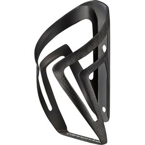 Cannondale Speed C Carbon Bottle Cage - Secure & Lightweight Cannondale Speed C Carbon Bottle Cage - Secure & Lightweight