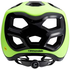 CANNONDALE Intent Mips Bicycle Helmet - MTB Helmet CANNONDALE Intent Mips Bicycle Helmet - MTB Helmet