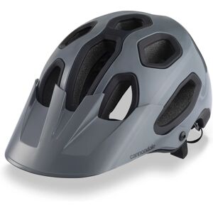 Cannondale Intent Mips Helmet - Enduro Cycling Gear Cannondale Intent Mips Helmet - Enduro Cycling Gear