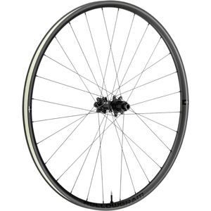 Roue arrière pour VTT CANNONDALE Hollowgram Sl Ms Ai3 6b - 29" - Publicité Roue arrière pour VTT CANNONDALE Hollowgram Sl Ms Ai3 6b - 29" - Publicité
