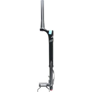 Cannondale Lefty Ocho Fourche - Suspensions légères XC - Publicité Cannondale Lefty Ocho Fourche - Suspensions légères XC - Publicité