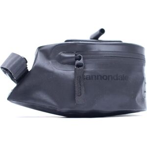 Cannondale Saddle Bag Contain Welded Qr - Bike Saddle Bag Cannondale Saddle Bag Contain Welded Qr - Bike Saddle Bag