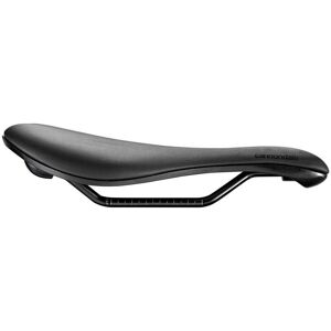 Cannondale Satula Line S Steel Flat Hopeinen - Sadel Cannondale Satula Line S Steel Flat Hopeinen - Sadel