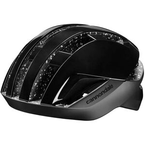 Cannondale Kypärä Dynam Mips Musta L - Helmet Cannondale Kypärä Dynam Mips Musta L - Helmet