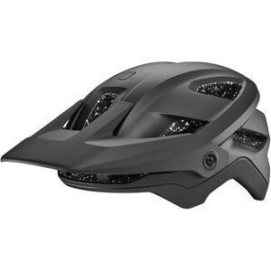 Casque Mips Cannondale - Terrus - Léger, Ventilé - Casque VTT - Publicité Casque Mips Cannondale - Terrus - Léger, Ventilé - Casque VTT - Publicité