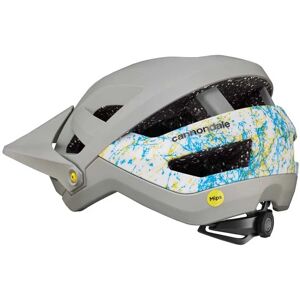 Casco Cannondale Tract Mips - Casco Mountain Bike Casco Cannondale Tract Mips - Casco Mountain Bike
